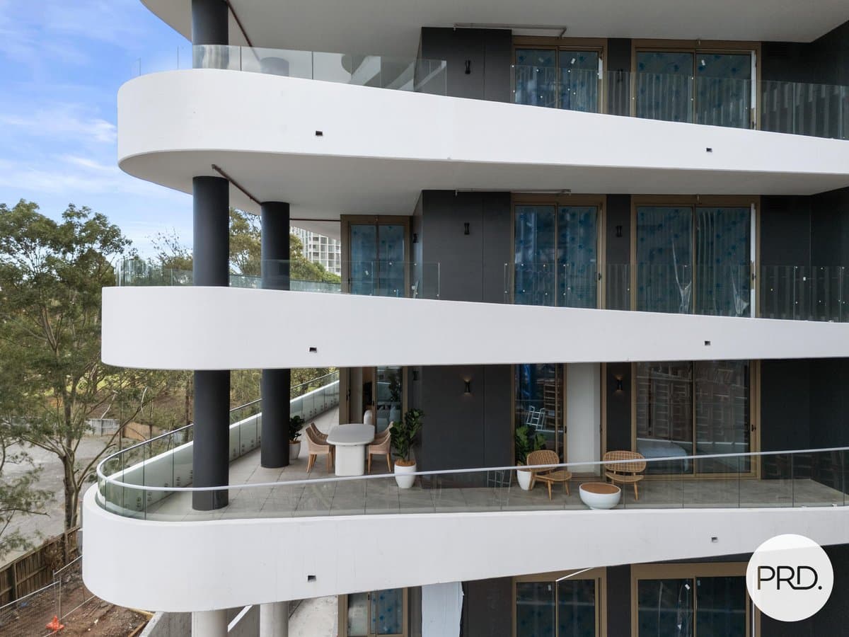8 Maitland Place, NORWEST NSW 2153, Norwest - Thumbnail 6