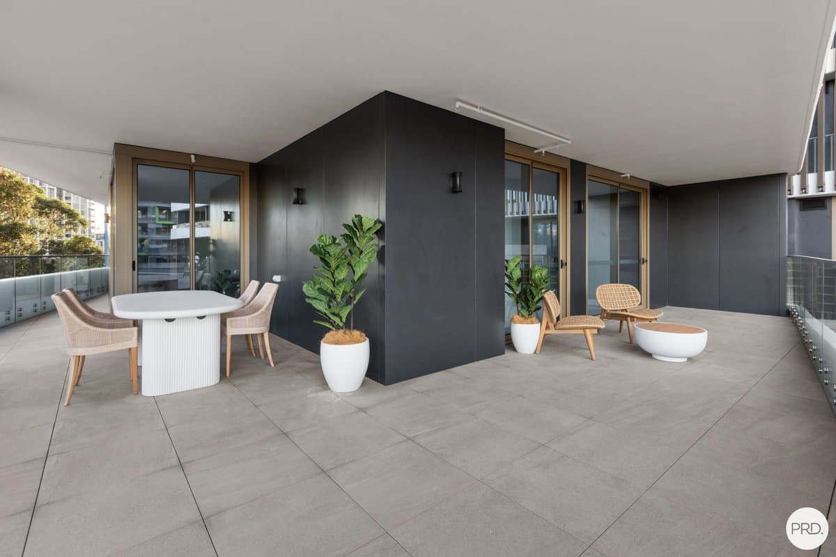 8 Maitland Place, NORWEST NSW 2153, Norwest - Thumbnail 7