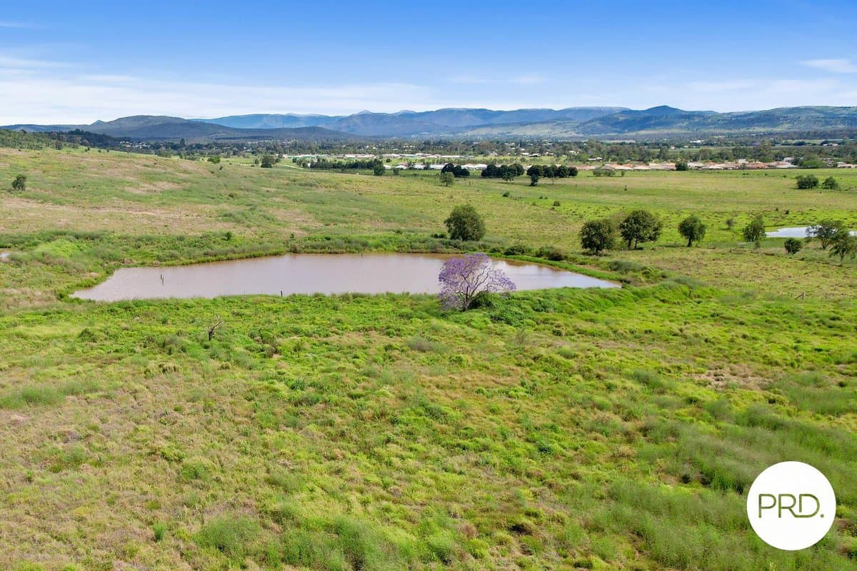 14 Laidley-Plainland Road, LAIDLEY NORTH QLD 4341, Laidley North - Thumbnail 4