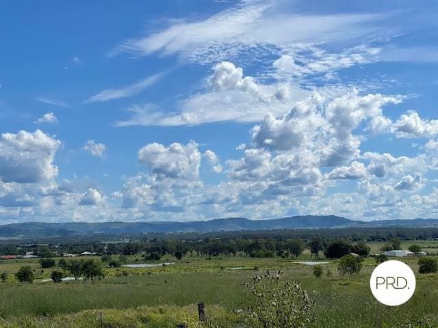 14 Laidley-Plainland Road, LAIDLEY NORTH QLD 4341, Laidley North - Thumbnail 5