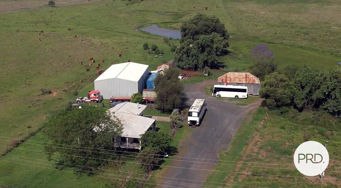 14 Laidley-Plainland Road, LAIDLEY NORTH QLD 4341, Laidley North - Thumbnail 6