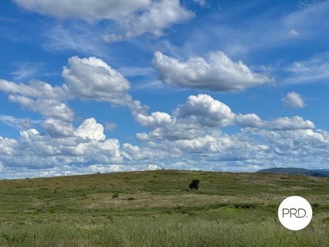 14 Laidley-Plainland Road, LAIDLEY NORTH QLD 4341, Laidley North - Thumbnail 7
