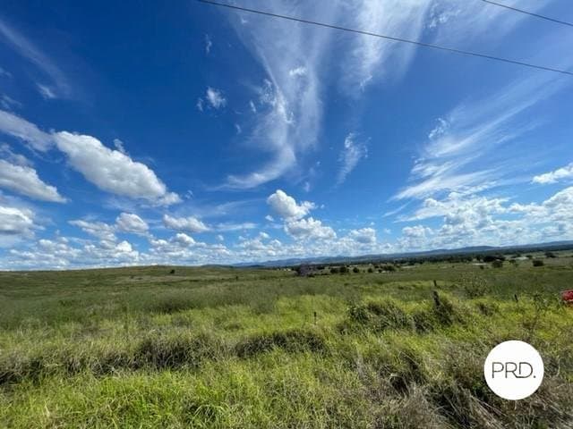 14 Laidley-Plainland Road, LAIDLEY NORTH QLD 4341, Laidley North - Thumbnail 8