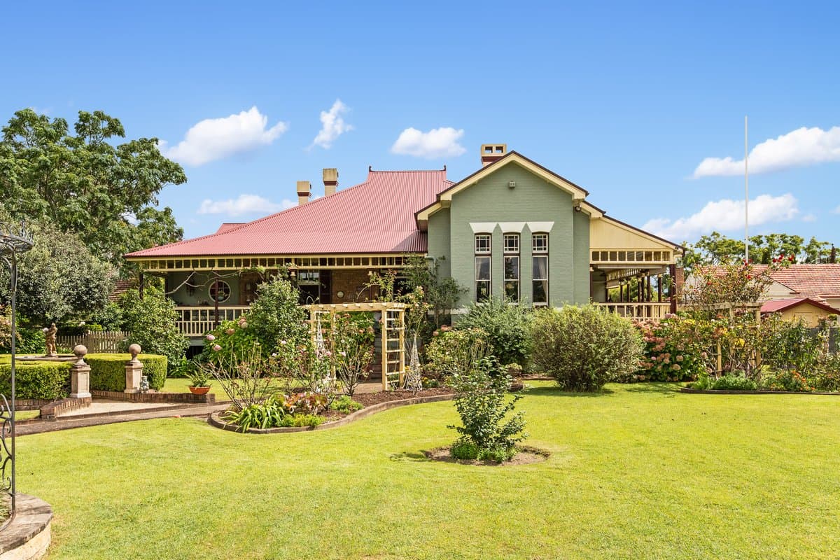68 Belmore Road, LORN NSW 2320, Lorn - Image 1