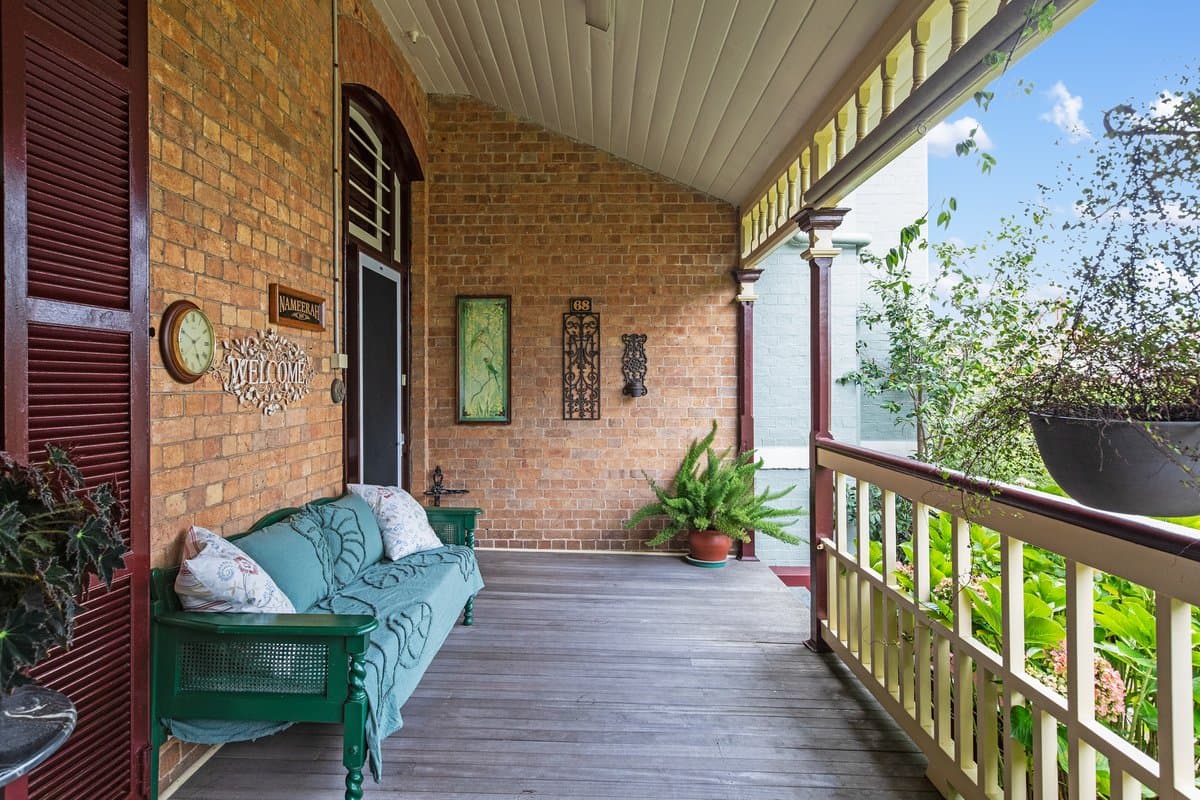 68 Belmore Road, LORN NSW 2320, Lorn - Thumbnail 3