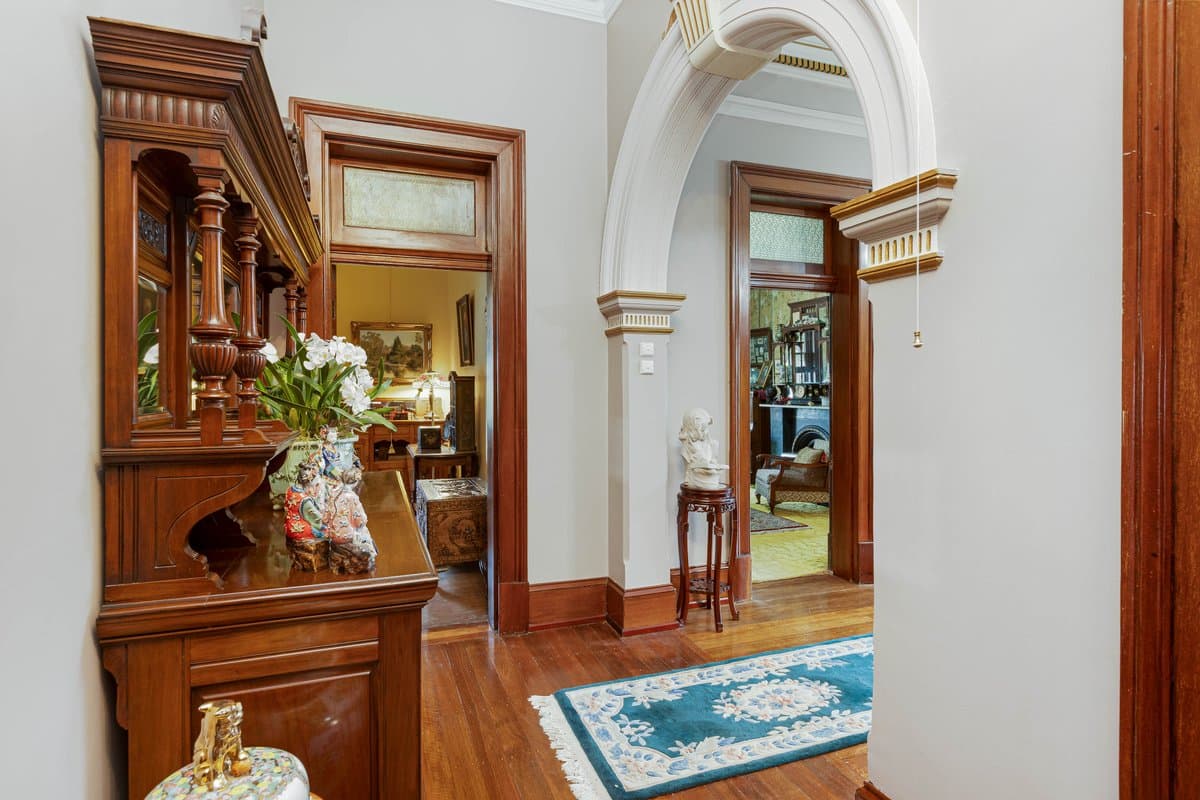 68 Belmore Road, LORN NSW 2320, Lorn - Thumbnail 4