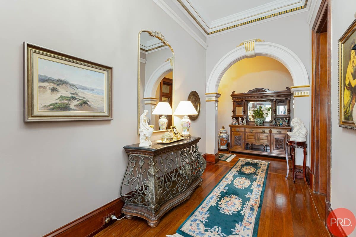 68 Belmore Road, LORN NSW 2320, Lorn - Thumbnail 5