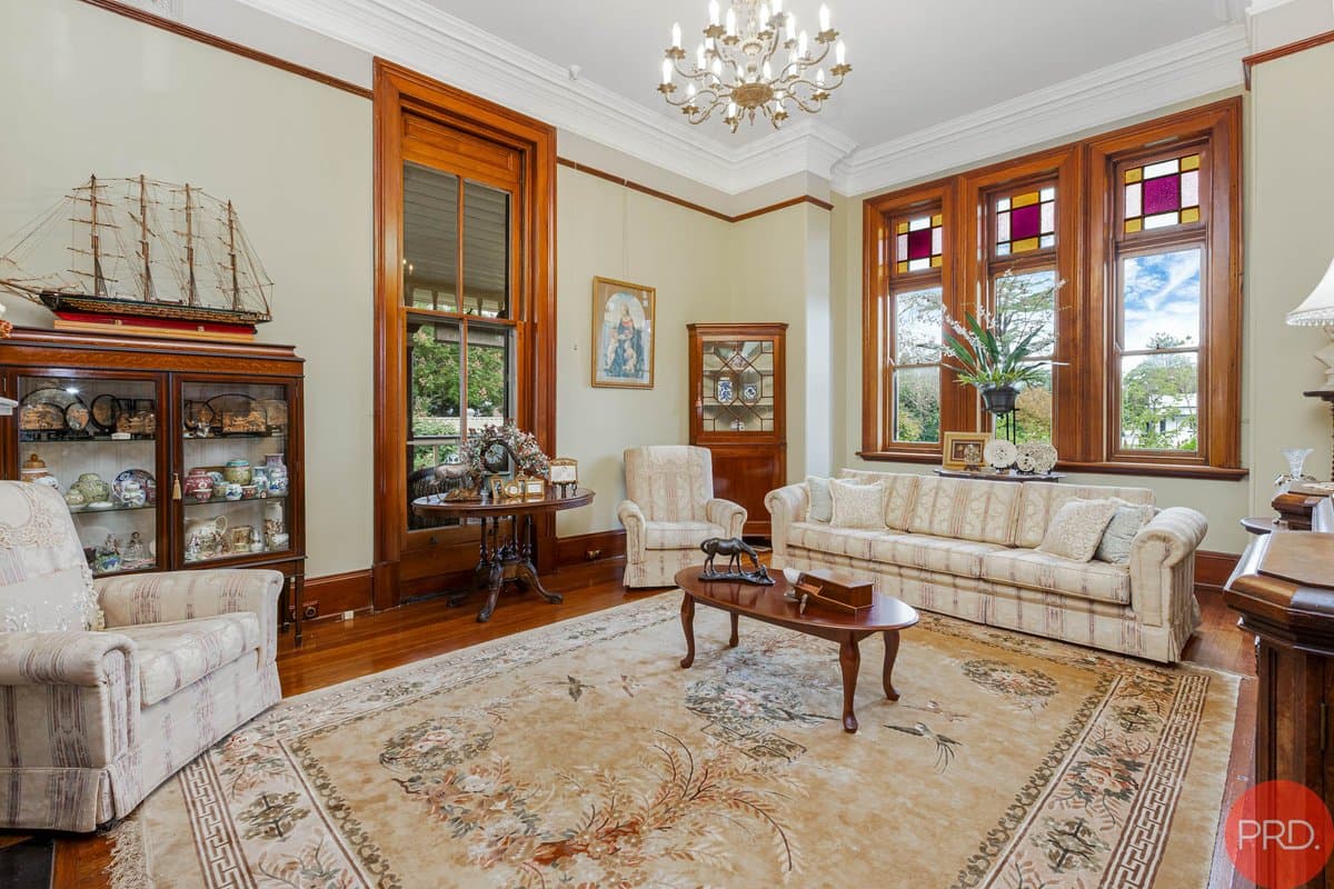 68 Belmore Road, LORN NSW 2320, Lorn - Thumbnail 6