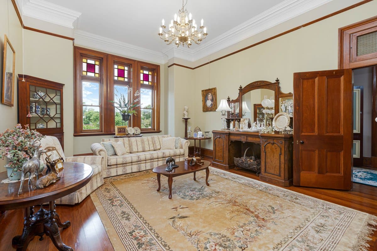 68 Belmore Road, LORN NSW 2320, Lorn - Thumbnail 8