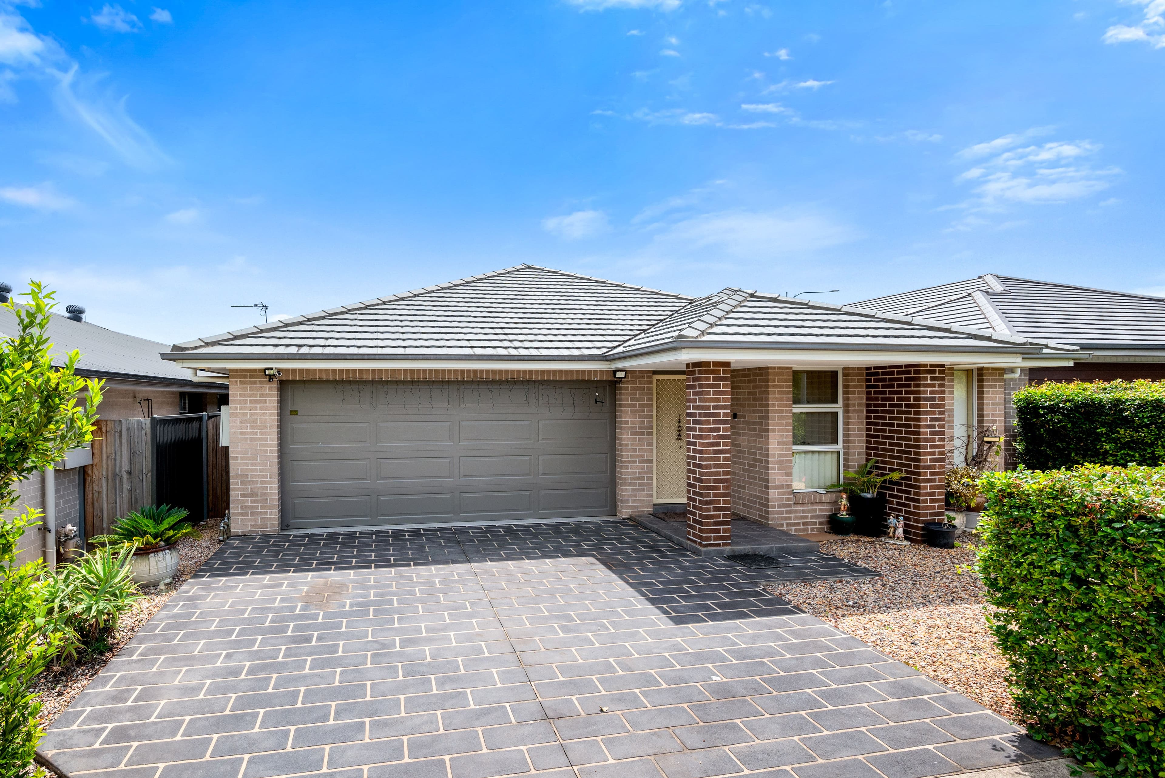 17 Bilson Road, Spring Farm NSW 2570, Spring Farm - Image 1