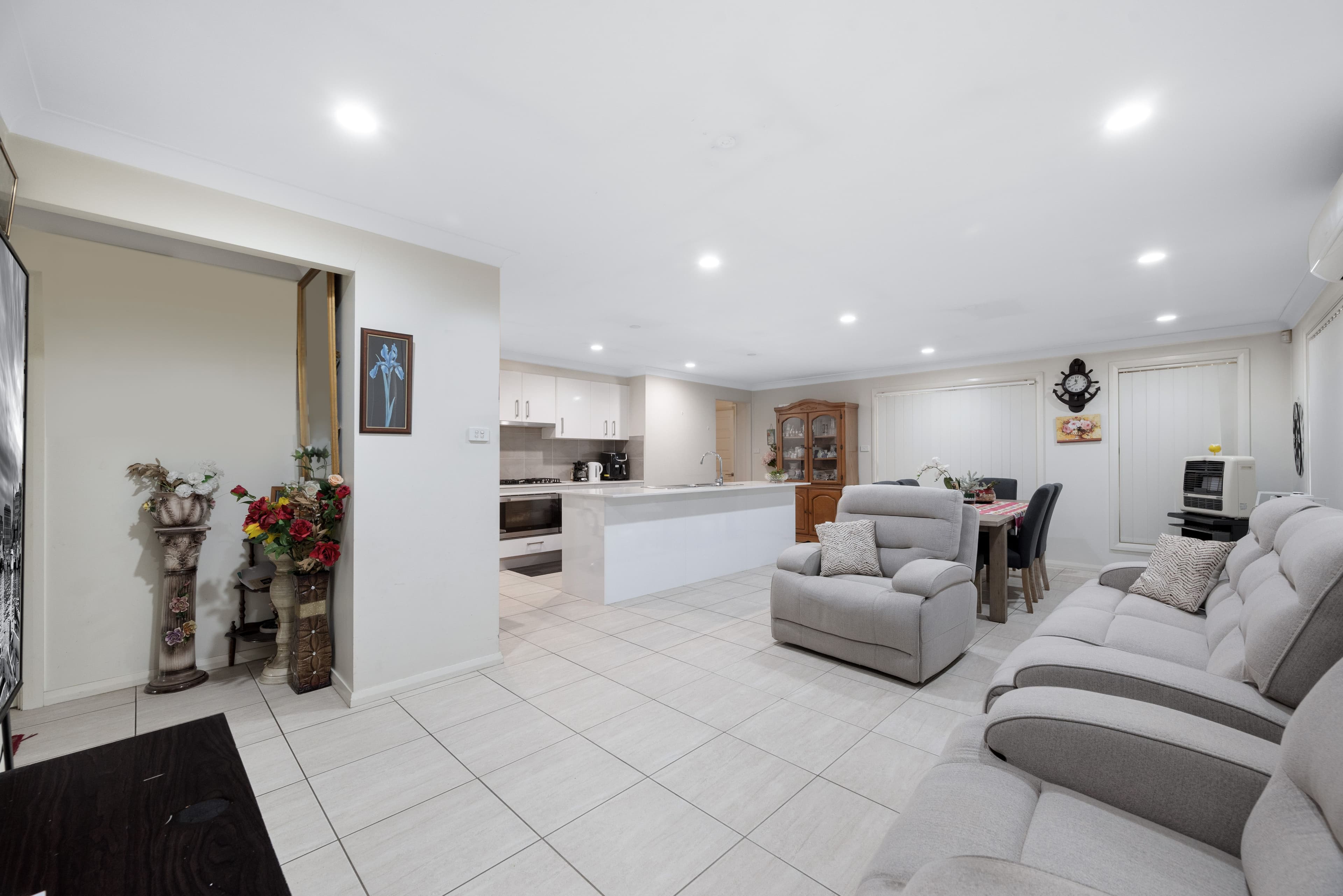 17 Bilson Road, Spring Farm NSW 2570, Spring Farm - Thumbnail 2