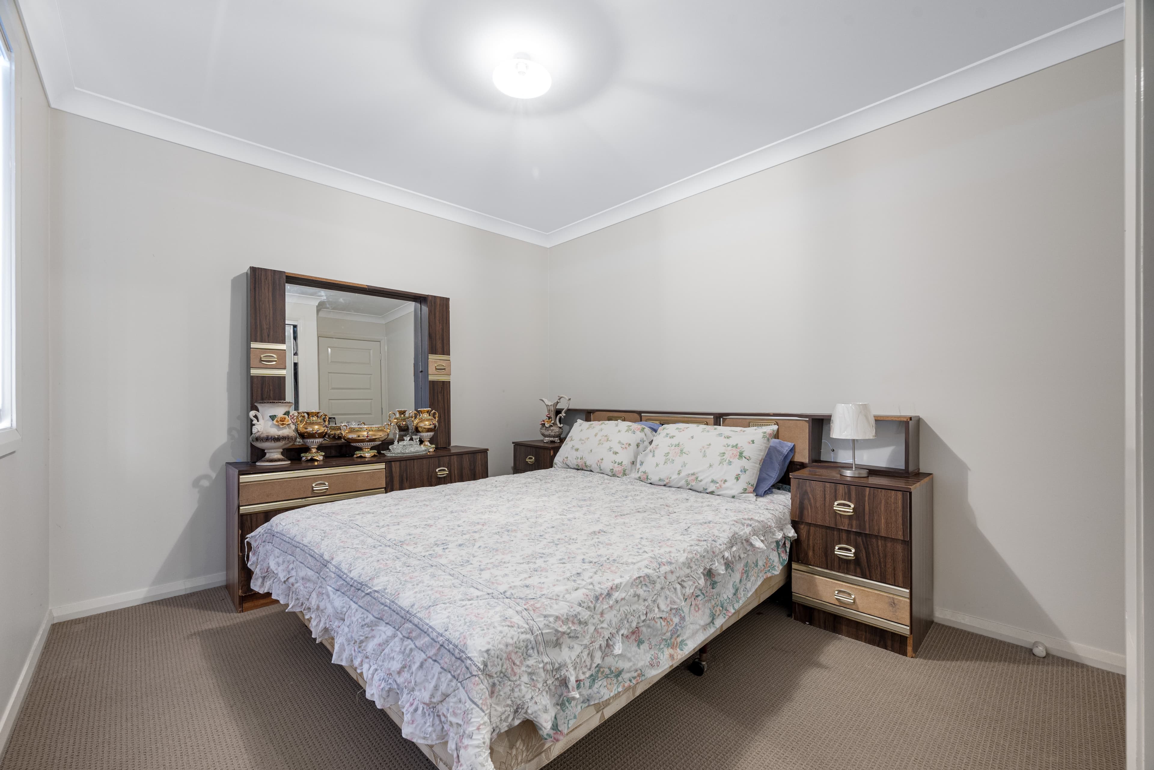 17 Bilson Road, Spring Farm NSW 2570, Spring Farm - Thumbnail 4
