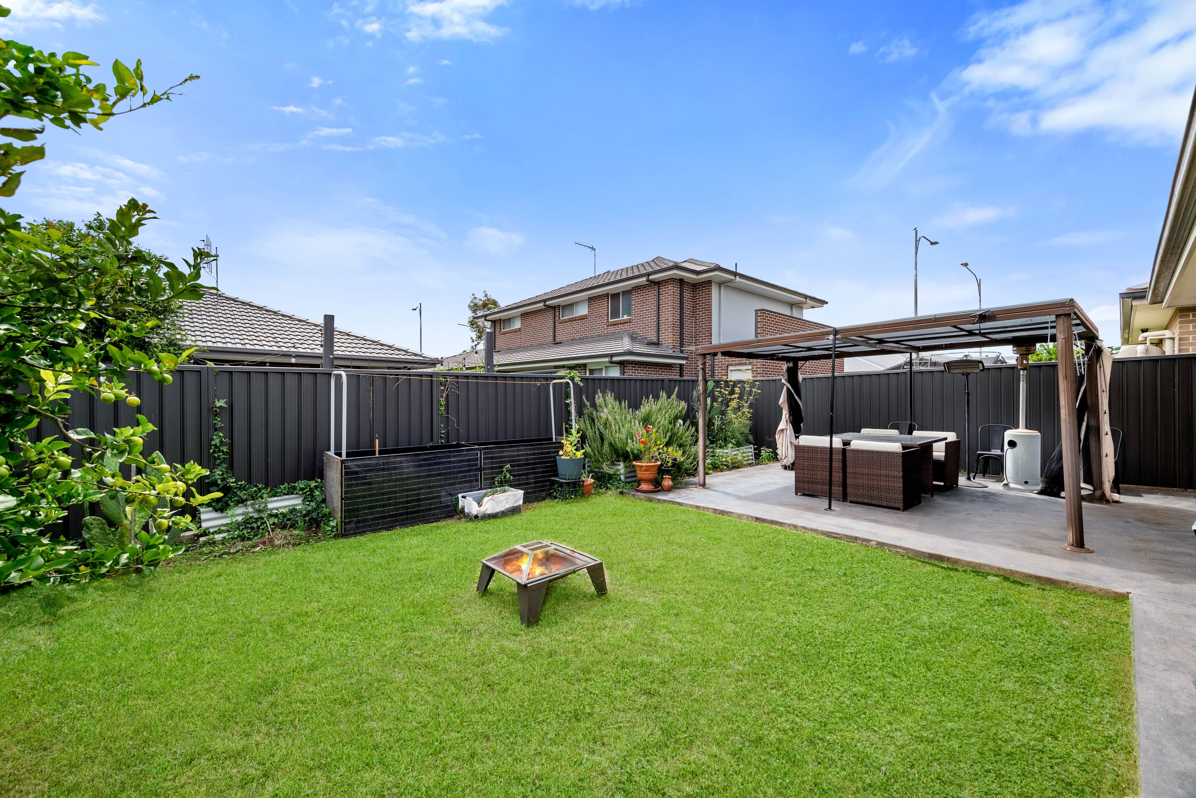 17 Bilson Road, Spring Farm NSW 2570, Spring Farm - Thumbnail 6