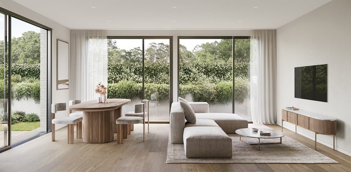 2/52 Chester Avenue, MAROUBRA NSW 2035, Maroubra - Thumbnail 2