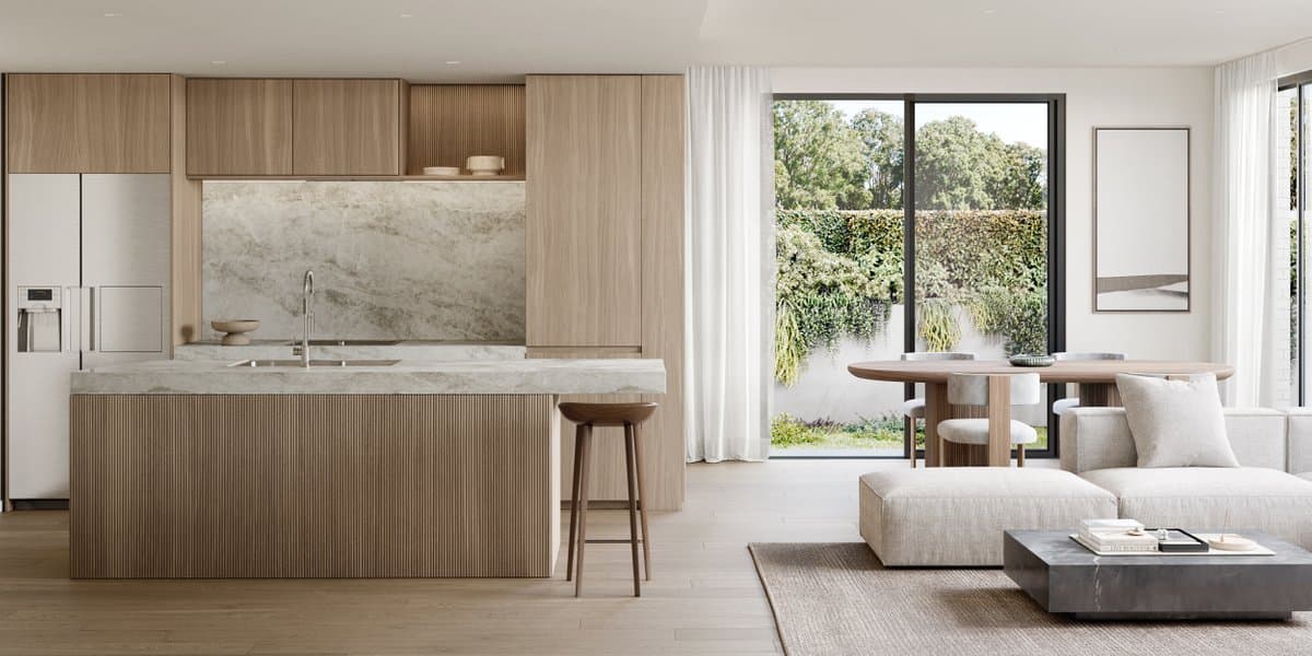 2/52 Chester Avenue, MAROUBRA NSW 2035, Maroubra - Thumbnail 3