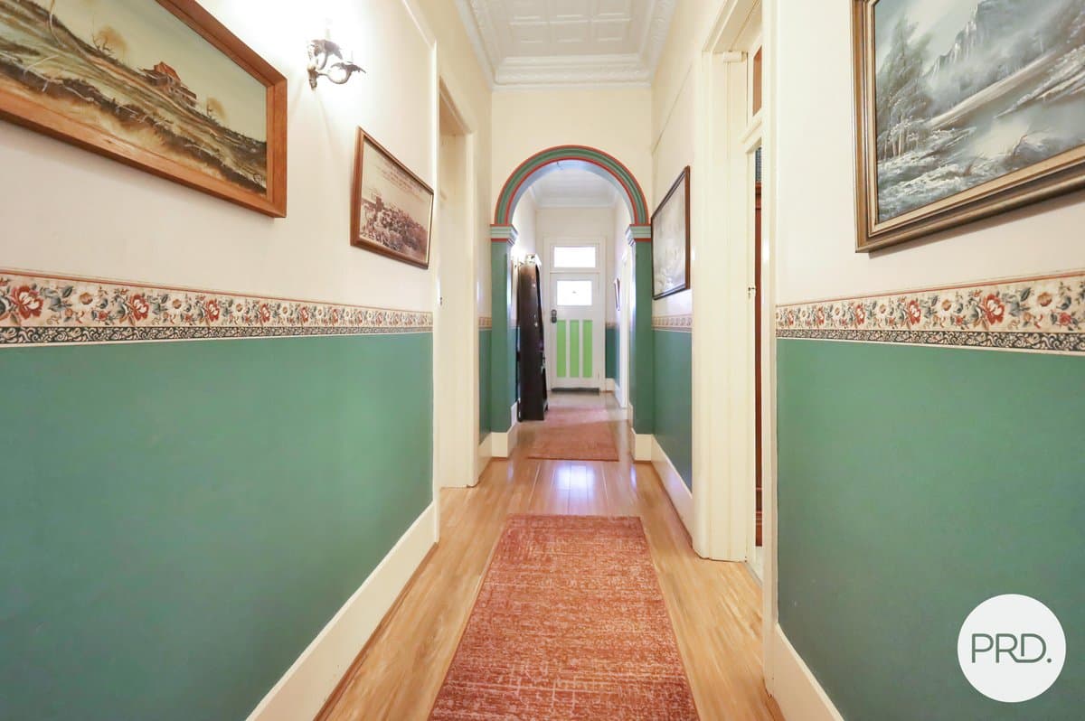 4 Warne Street, WELLINGTON NSW 2820, Wellington - Thumbnail 3