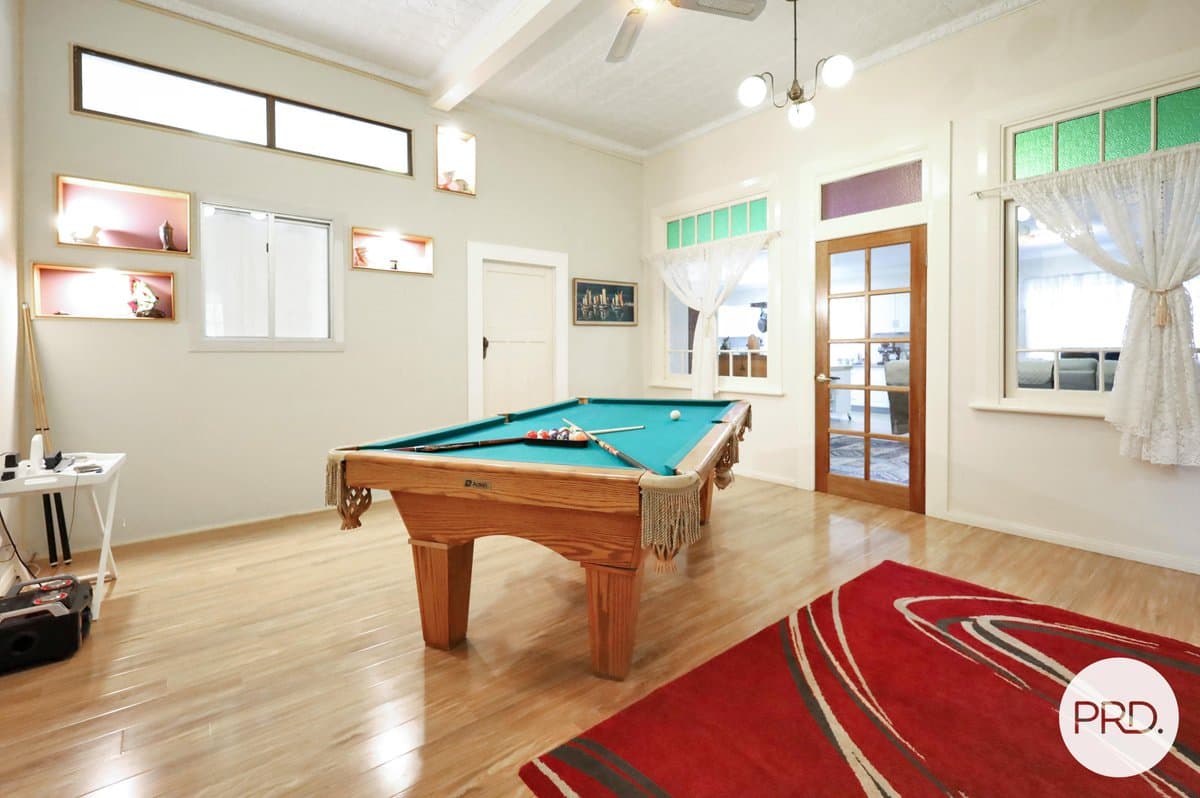 4 Warne Street, WELLINGTON NSW 2820, Wellington - Thumbnail 5