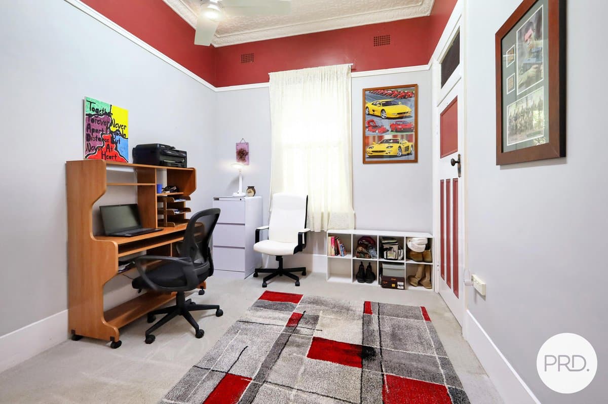 4 Warne Street, WELLINGTON NSW 2820, Wellington - Thumbnail 6