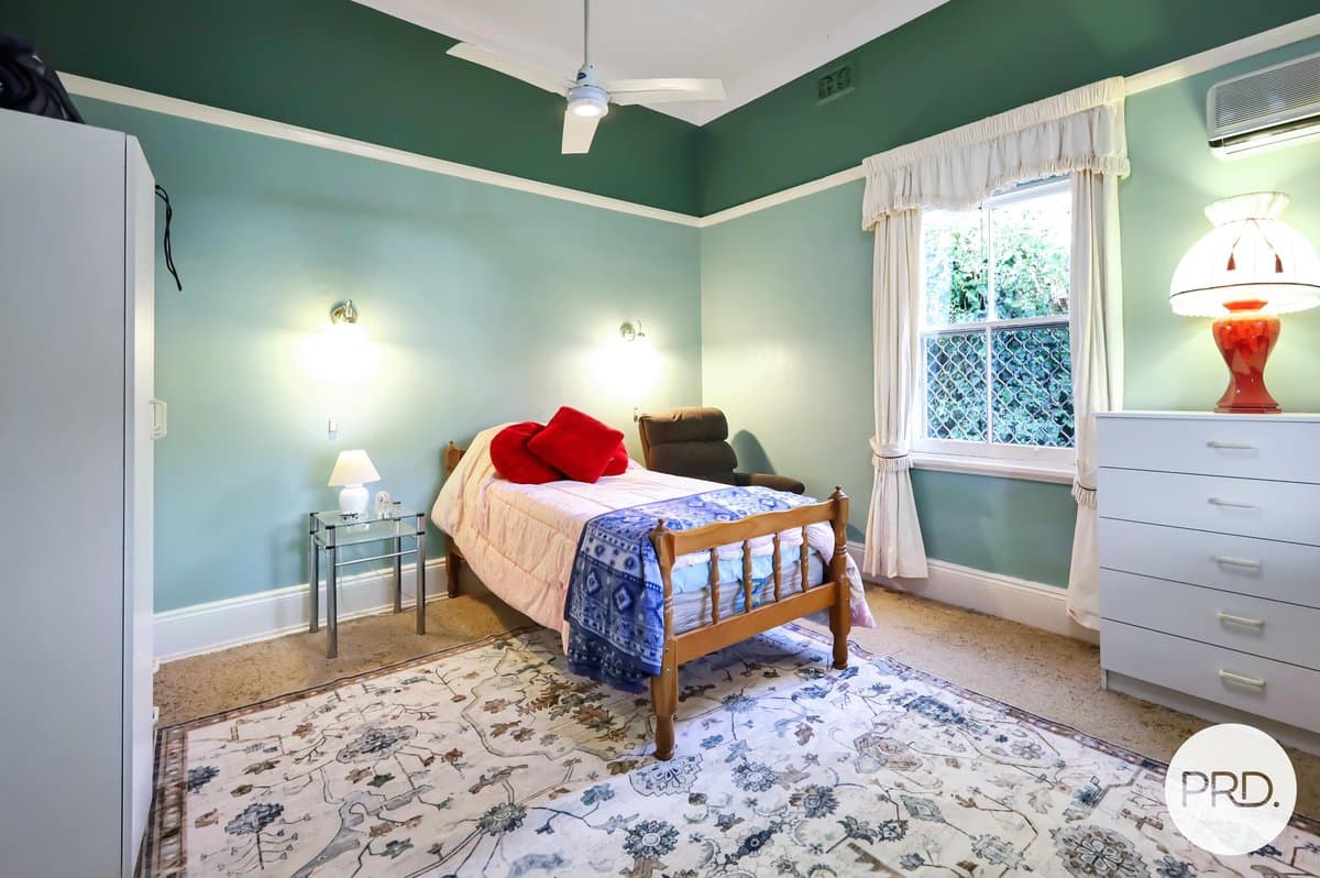 4 Warne Street, WELLINGTON NSW 2820, Wellington - Thumbnail 7