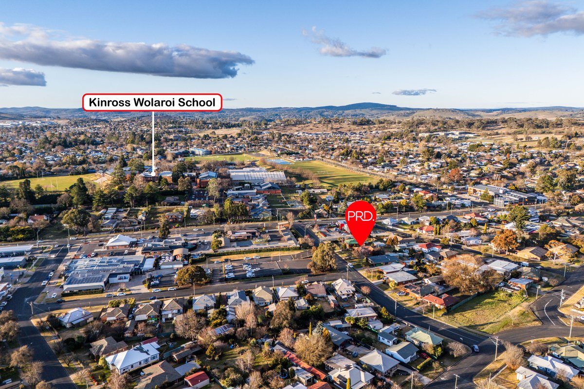 14/16 Elizabeth Street, ORANGE NSW 2800, Orange - Thumbnail 8