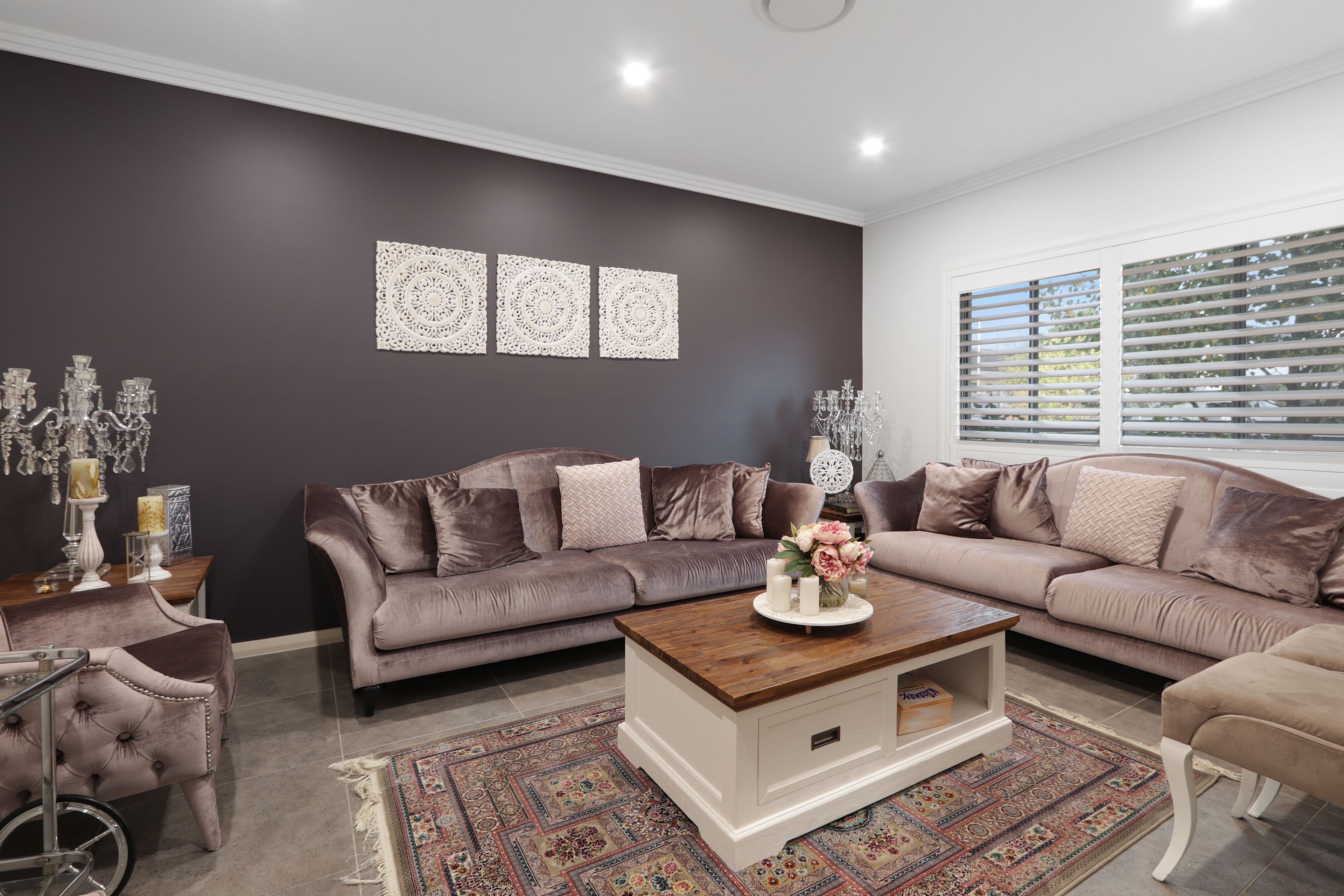 1A Doran Avenue, Lurnea NSW 2170, Lurnea - Thumbnail 2