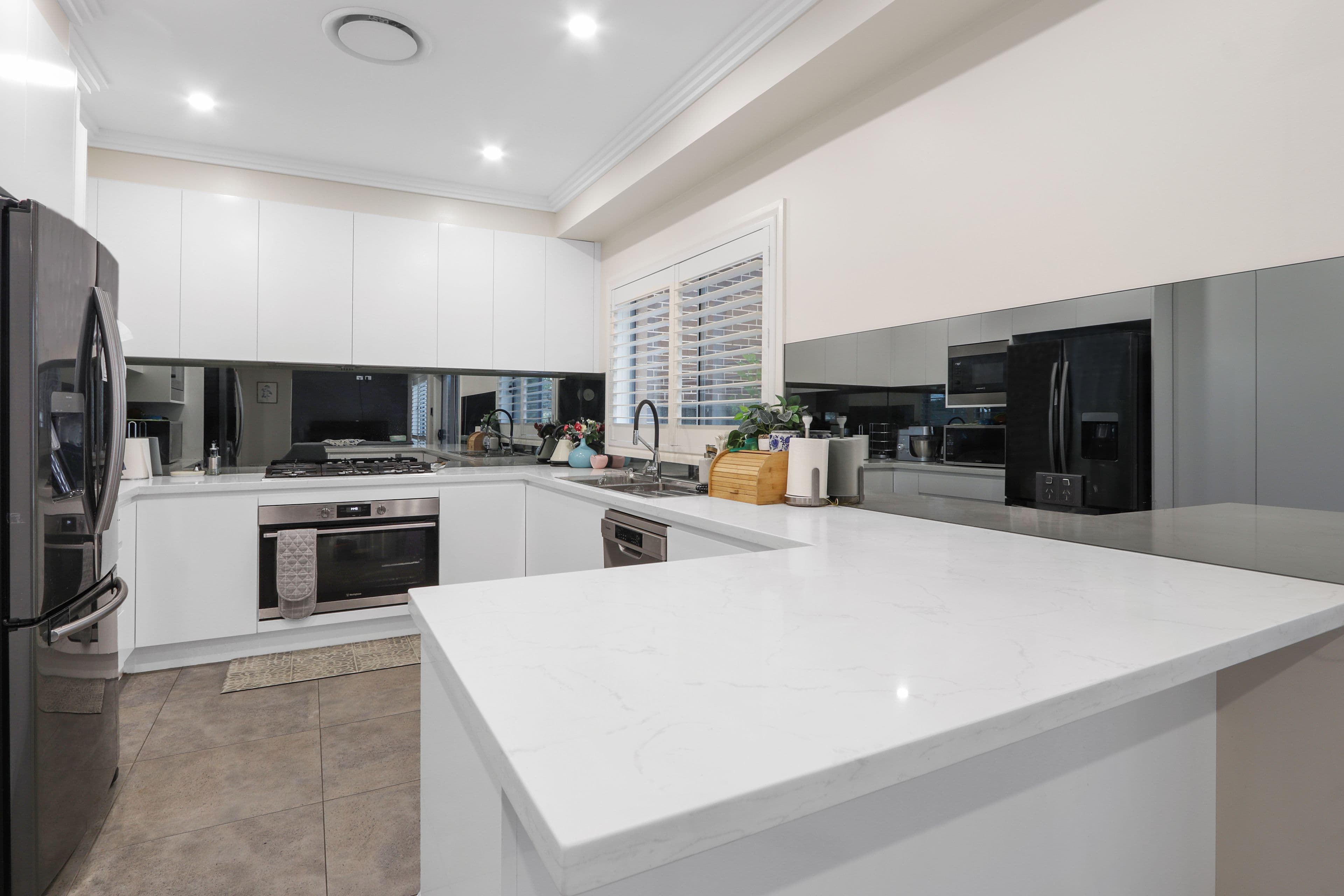 1A Doran Avenue, Lurnea NSW 2170, Lurnea - Thumbnail 4