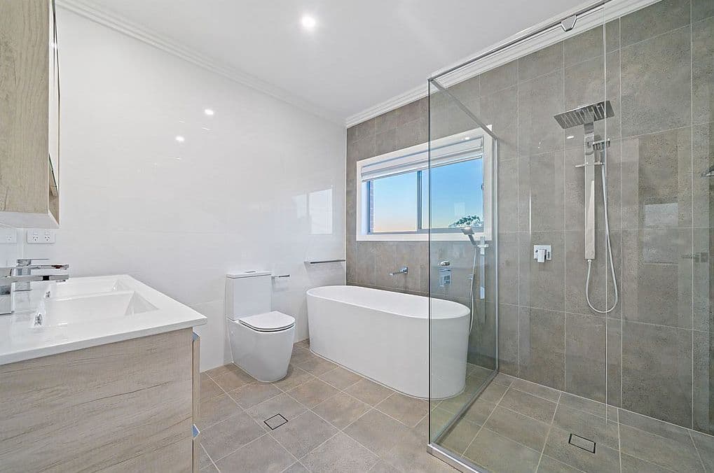 1A Doran Avenue, Lurnea NSW 2170, Lurnea - Thumbnail 5
