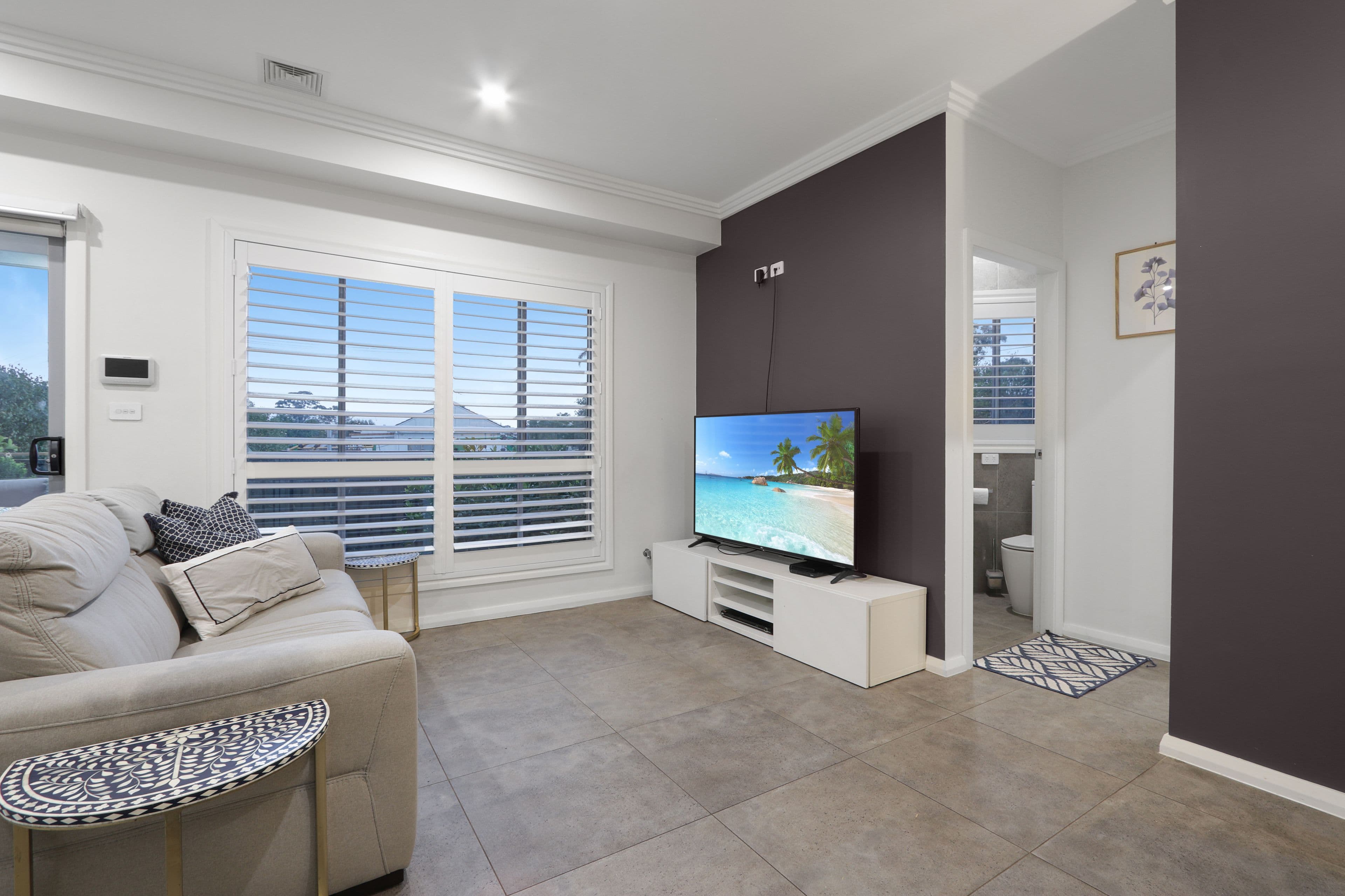 1A Doran Avenue, Lurnea NSW 2170, Lurnea - Thumbnail 6