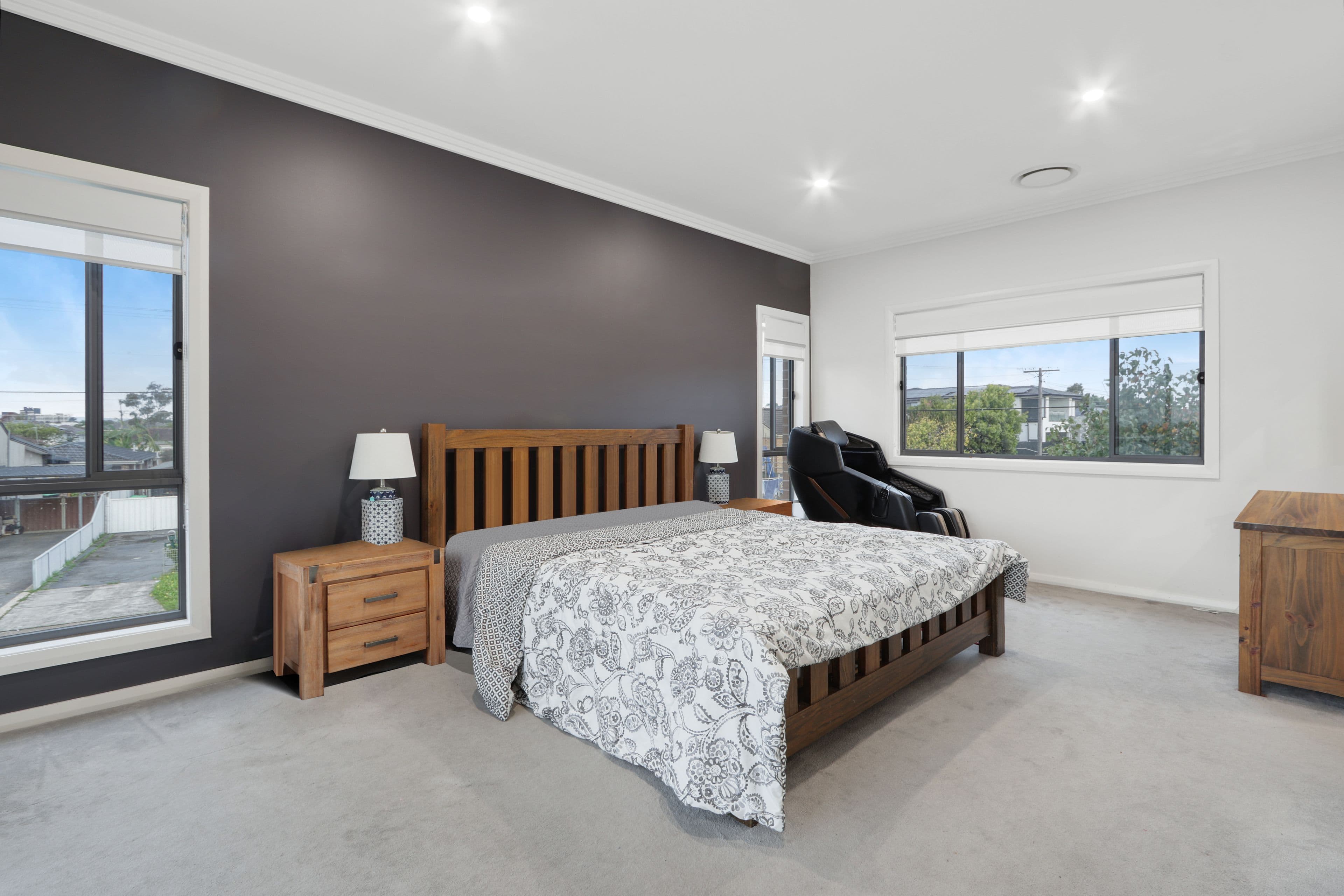 1A Doran Avenue, Lurnea NSW 2170, Lurnea - Thumbnail 7