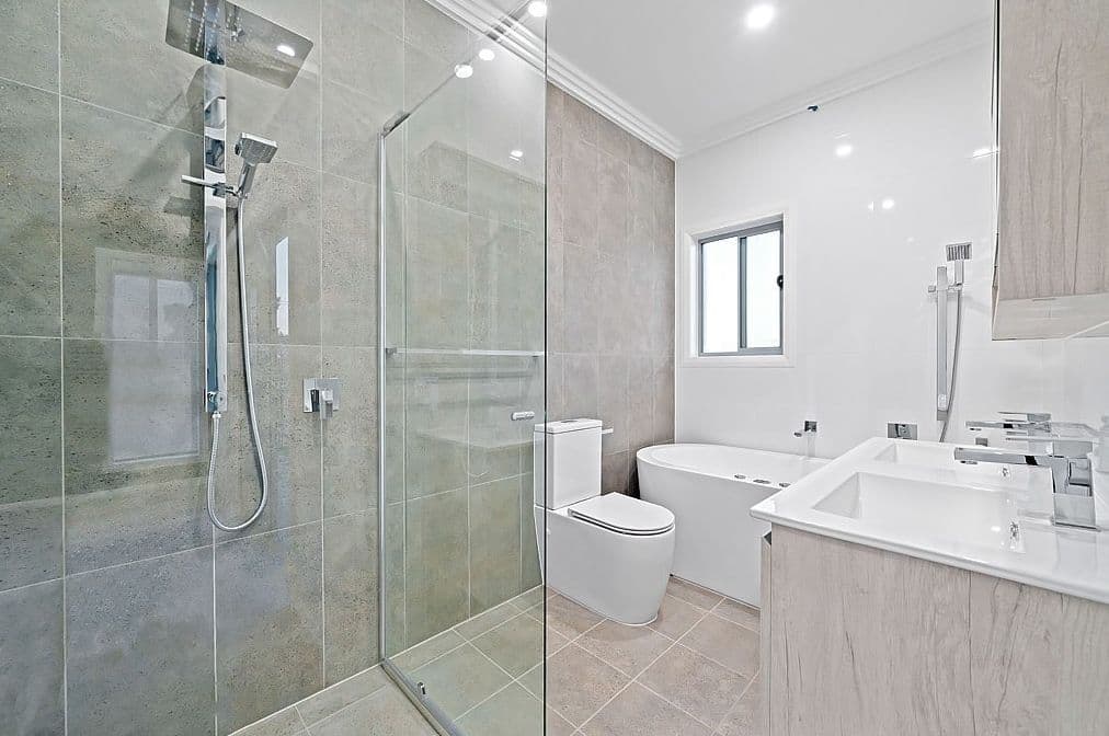 1A Doran Avenue, Lurnea NSW 2170, Lurnea - Thumbnail 8