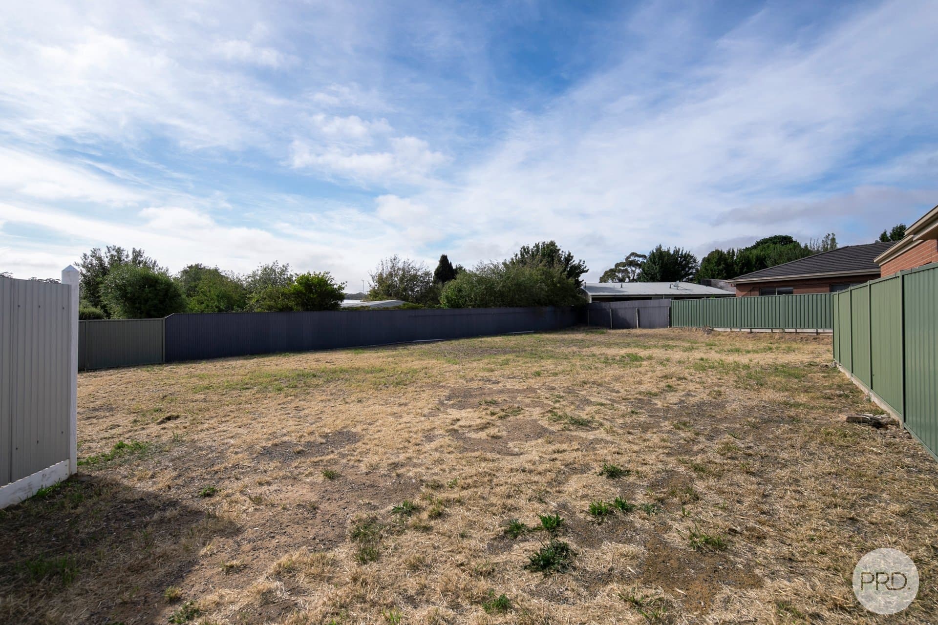50A
                Water
                Street
            
            
            
            brown hill
            
            
            VIC,
            3350, Brown Hill - Image 1