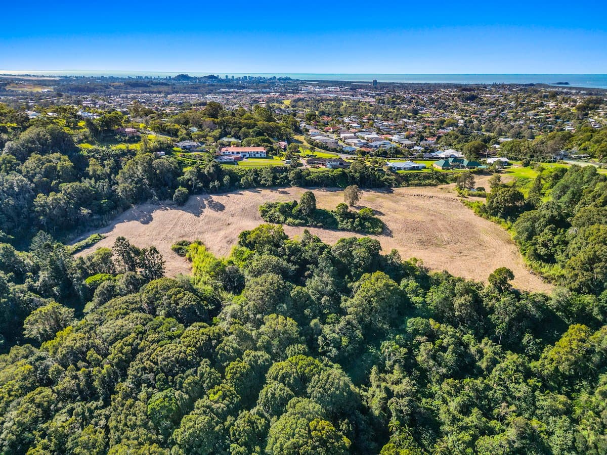 225 Terranora Road, BANORA POINT NSW 2486, Banora Point - Image 1
