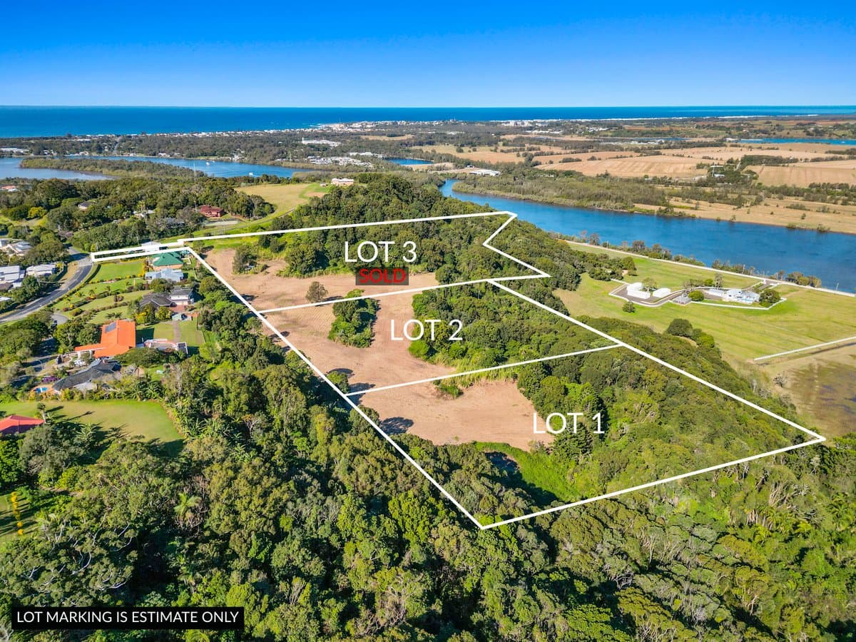 225 Terranora Road, BANORA POINT NSW 2486, Banora Point - Thumbnail 2