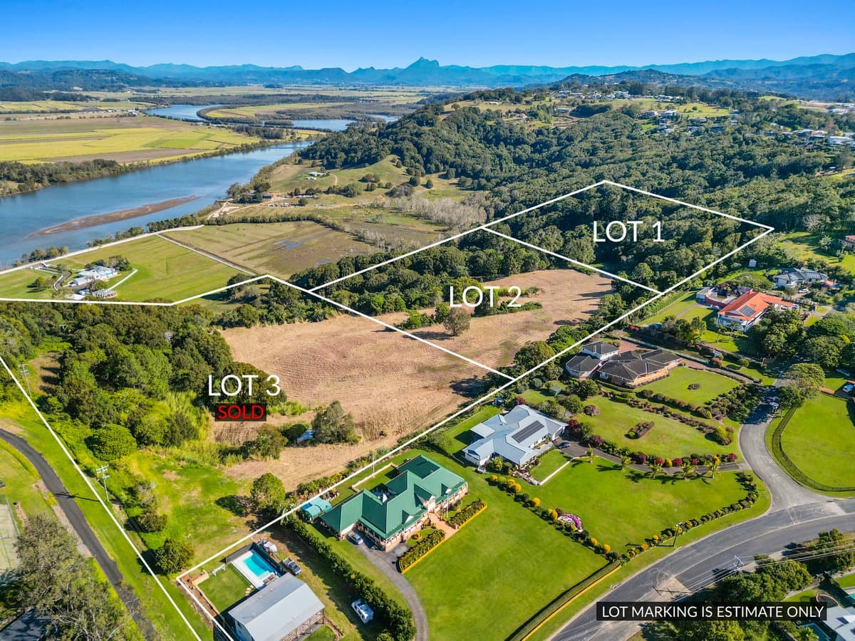 225 Terranora Road, BANORA POINT NSW 2486, Banora Point - Thumbnail 3
