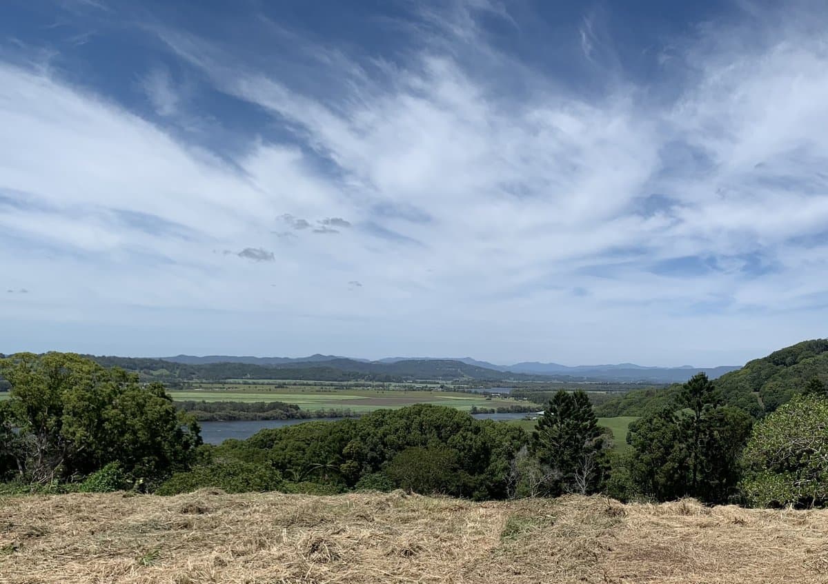 225 Terranora Road, BANORA POINT NSW 2486, Banora Point - Thumbnail 4