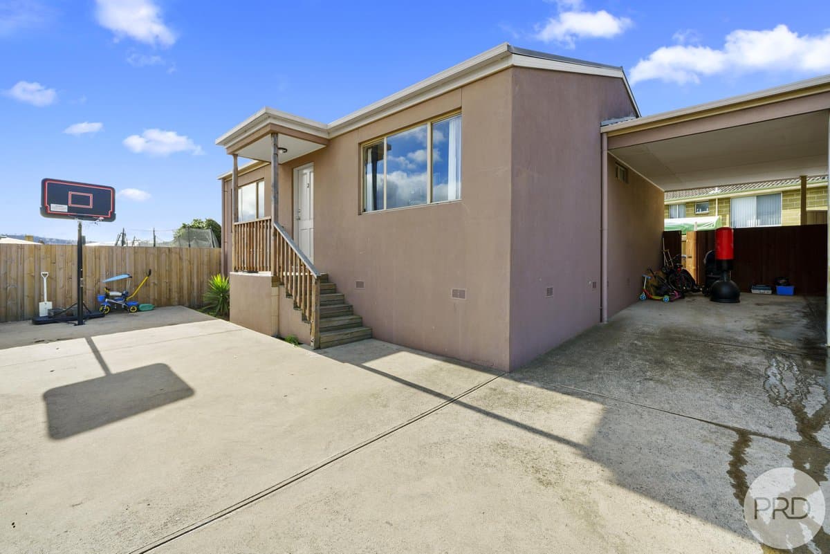 2/30 Cowle Road, BRIDGEWATER TAS 7030, Bridgewater - Thumbnail 2
