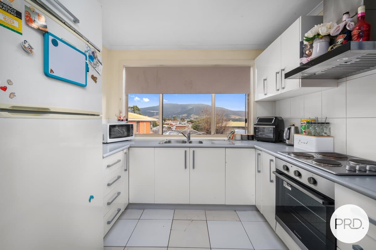 2/30 Cowle Road, BRIDGEWATER TAS 7030, Bridgewater - Thumbnail 4