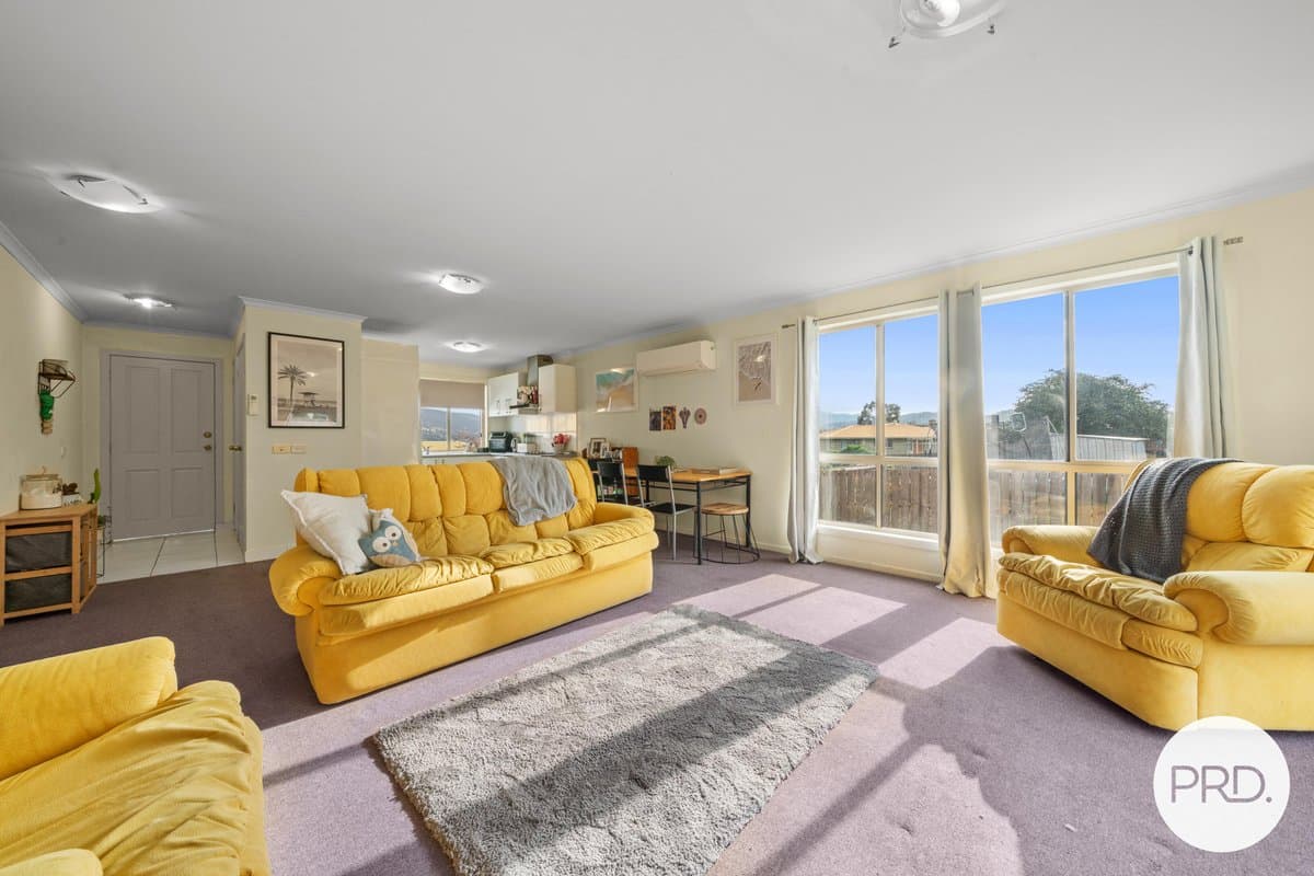 2/30 Cowle Road, BRIDGEWATER TAS 7030, Bridgewater - Thumbnail 5