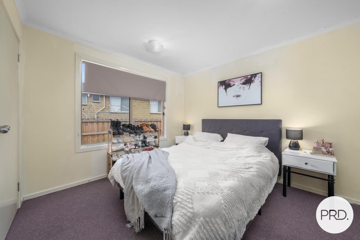2/30 Cowle Road, BRIDGEWATER TAS 7030, Bridgewater - Thumbnail 6