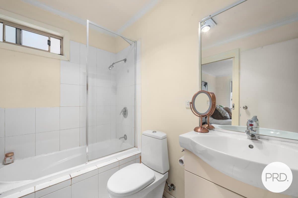 2/30 Cowle Road, BRIDGEWATER TAS 7030, Bridgewater - Thumbnail 7