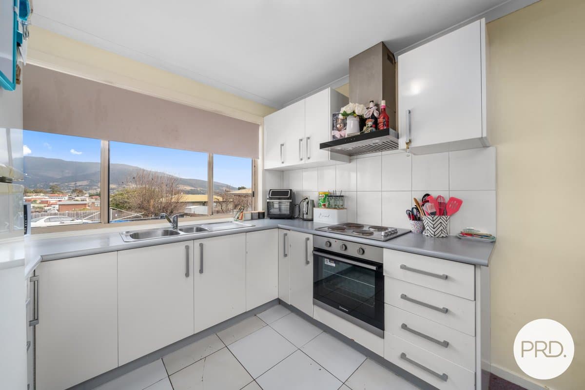 2/30 Cowle Road, BRIDGEWATER TAS 7030, Bridgewater - Thumbnail 8