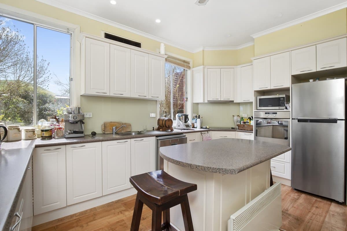 Lots 1 & 2 / 114 Cemetery Road, SMEATON VIC 3364, Smeaton Property Image - Thumbnail 4