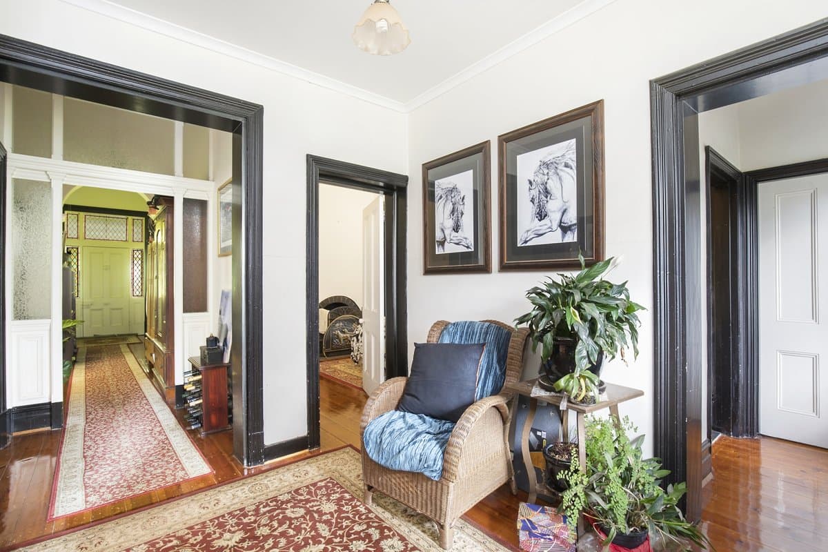 Lots 1 & 2 / 114 Cemetery Road, SMEATON VIC 3364, Smeaton Property Image - Thumbnail 5