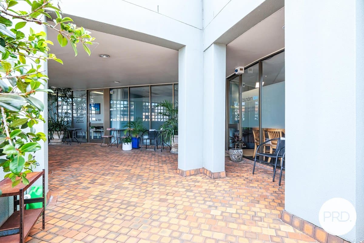 Suite 1.02/2 Hillcrest Road, PENNANT HILLS NSW 2120, Pennant Hills - Thumbnail 6