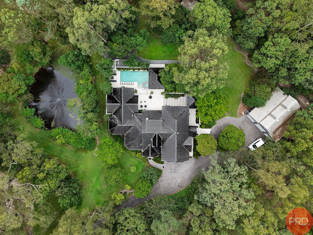 28 Turnbull Drive, EAST MAITLAND NSW 2323, East Maitland - Thumbnail 2