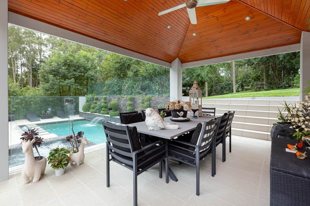 28 Turnbull Drive, EAST MAITLAND NSW 2323, East Maitland - Thumbnail 5