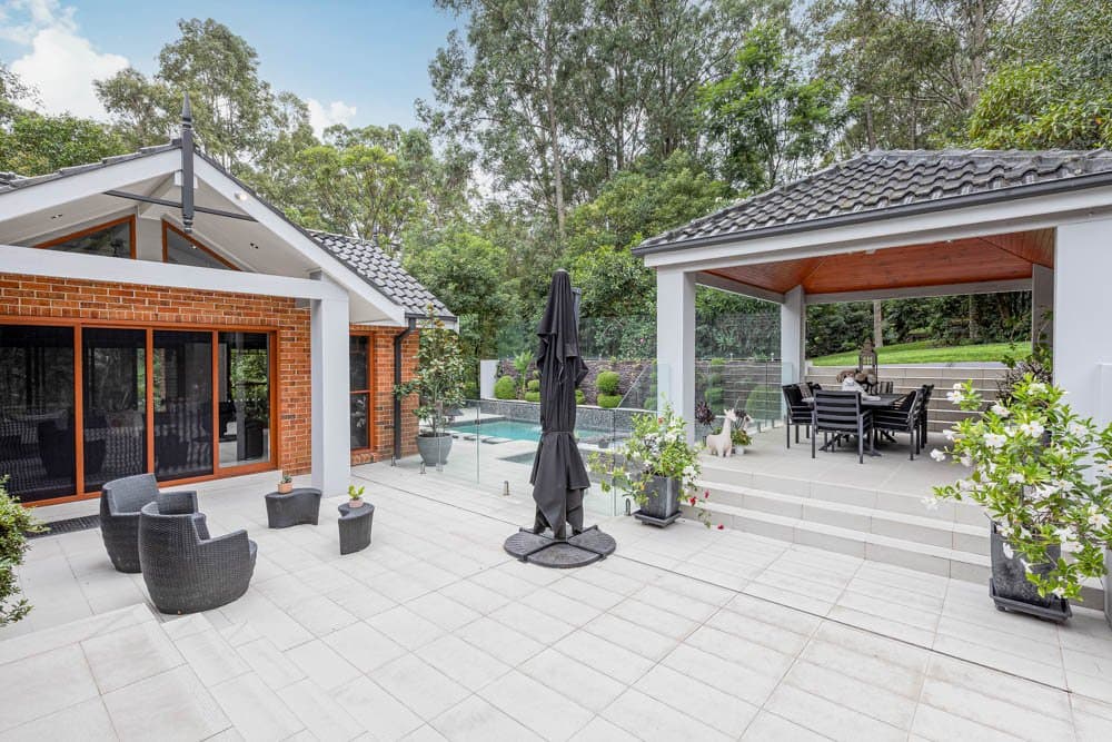28 Turnbull Drive, EAST MAITLAND NSW 2323, East Maitland - Thumbnail 7