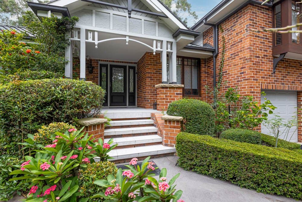 28 Turnbull Drive, EAST MAITLAND NSW 2323, East Maitland - Thumbnail 8