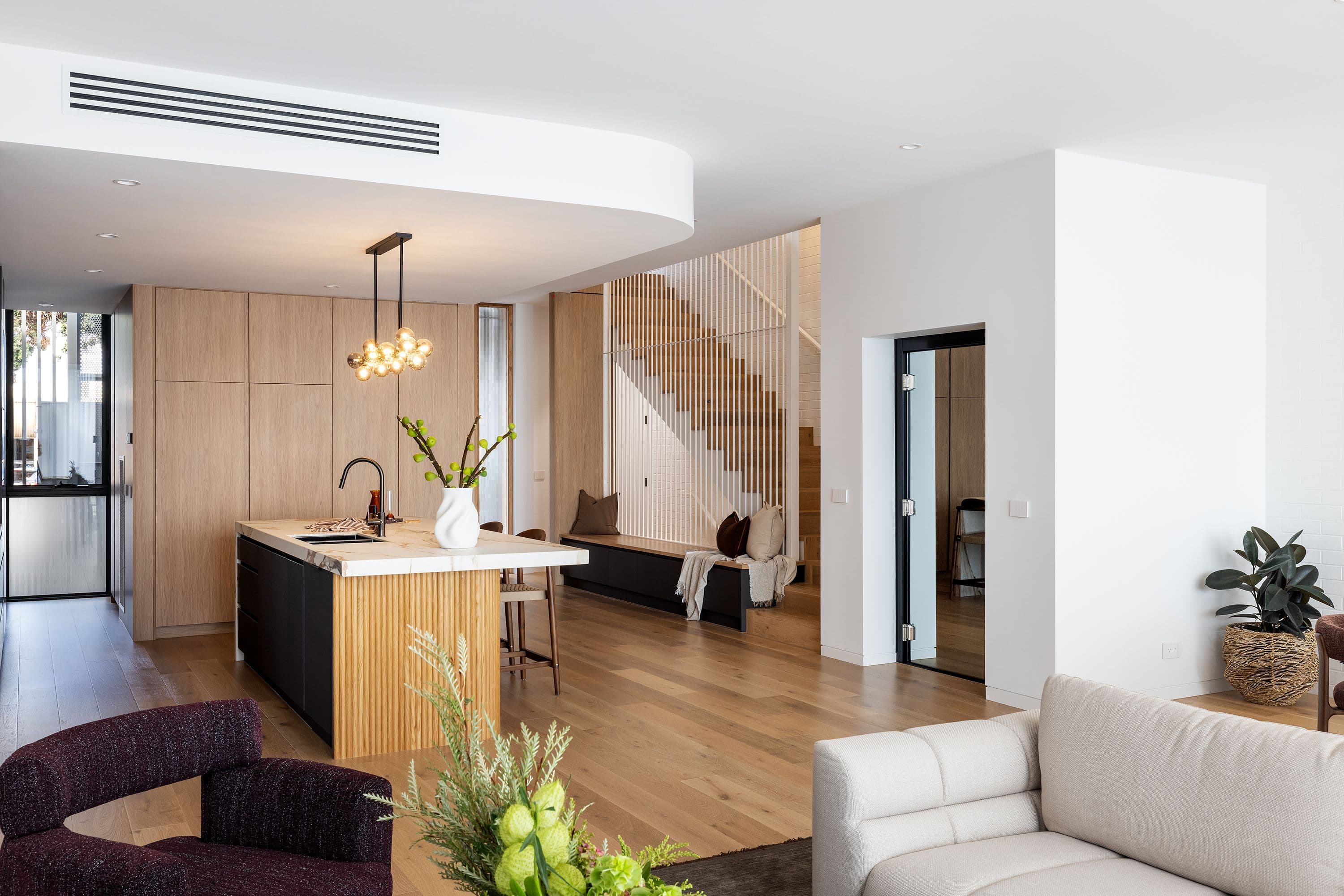 Criterion - 2/155 Kepler Street, Warrnambool VIC 3280, Warrnambool - Thumbnail 2