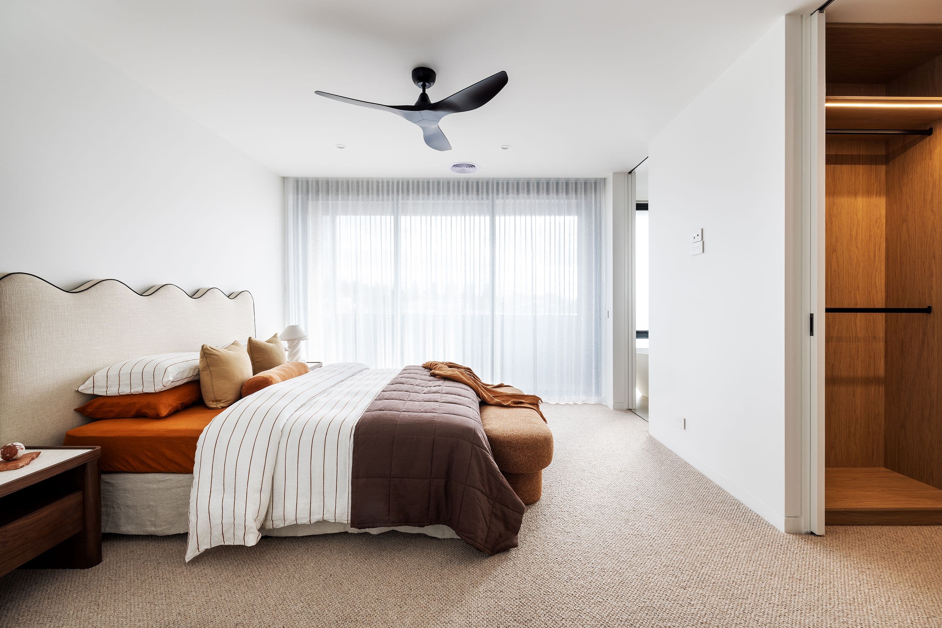 Criterion - 2/155 Kepler Street, Warrnambool VIC 3280, Warrnambool - Thumbnail 7